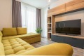 Под наем 2-СТАЕН, град Варна, к.к. Св.Св. Константин и Елена • 950 € • 53283292 — Holmes.bg