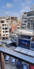 Под наем 2-СТАЕН, град Пловдив, Кършияка • 850 лв. / 434.60 € • 57717835 1