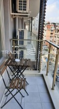 Под наем 2-СТАЕН, град Пловдив, Кършияка • 850 лв. / 434.60 € • 57717835 10