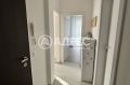 Под наем 2-СТАЕН, град София, Люлин - център • 680 € • 73104554 — Holmes.bg