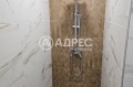 Под наем 2-СТАЕН, град София, Люлин - център • 680 € • 73104554 — Holmes.bg