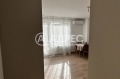 Под наем 2-СТАЕН, град София, Люлин - център • 680 € • 73104554 — Holmes.bg