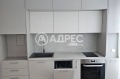Под наем 2-СТАЕН, град София, Люлин - център • 680 € • 73104554 — Holmes.bg