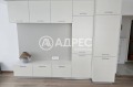 Под наем 2-СТАЕН, град София, Люлин - център • 680 € • 73104554 — Holmes.bg