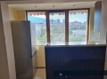 Под наем 2-СТАЕН, град София, Младост 3 • 550 € • 53609360 — Holmes.bg
