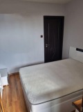 Под наем 2-СТАЕН, град София, Младост 3 • 550 € • 53609360 — Holmes.bg