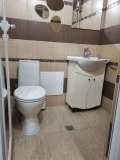 Под наем 2-СТАЕН, град София, Младост 3 • 550 € • 53609360 — Holmes.bg