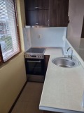 Под наем 2-СТАЕН, град София, Младост 3 • 550 € • 53609360 — Holmes.bg