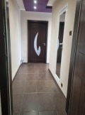 Под наем 2-СТАЕН, град София, Младост 3 • 550 € • 53609360 — Holmes.bg