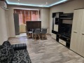 Под наем 2-СТАЕН, град София, Младост 3 • 550 € • 53609360 — Holmes.bg