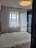 Под наем 2-СТАЕН, град София, Младост 3 • 550 € • 53609360 — Holmes.bg