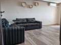 Под наем 2-СТАЕН, град София, Младост 3 • 550 € • 53609360 — Holmes.bg
