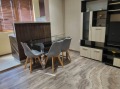 Под наем 2-СТАЕН, град София, Младост 3 • 550 € • 53609360 — Holmes.bg