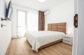 Дава под наем  2-стаен град Варна , Виница , 69 кв.м | 98177367 - изображение [9]