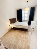 Под наем 3-СТАЕН, град София, Център • 800 € • 91852990 — Holmes.bg