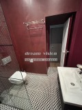 Под наем 3-СТАЕН, град София, Център • 800 € • 91852990 — Holmes.bg