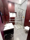 Под наем 3-СТАЕН, град София, Център • 800 € • 91852990 — Holmes.bg