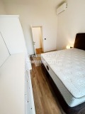 Под наем 3-СТАЕН, град София, Център • 800 € • 91852990 — Holmes.bg