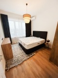 Под наем 3-СТАЕН, град София, Център • 800 € • 91852990 — Holmes.bg