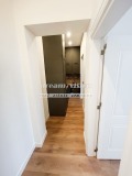 Под наем 3-СТАЕН, град София, Център • 800 € • 91852990 — Holmes.bg