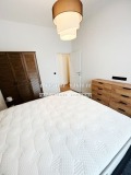 Под наем 3-СТАЕН, град София, Център • 800 € • 91852990 — Holmes.bg