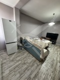 Дава под наем  3-стаен град София , Хаджи Димитър , 65 кв.м | 99752482 - изображение [7]