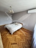 Дава под наем  3-стаен град София , Хаджи Димитър , 65 кв.м | 99752482 - изображение [2]