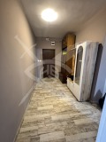 Дава под наем  3-стаен град София , Хаджи Димитър , 65 кв.м | 99752482 - изображение [10]