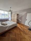 Дава под наем  3-стаен град София , Хаджи Димитър , 65 кв.м | 99752482 - изображение [3]