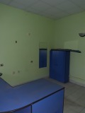 Под наем ОФИС, град Русе, Център • 180 лв. / 92.03 € • 84017652 5