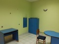 Под наем ОФИС, град Русе, Център • 180 лв. / 92.03 € • 84017652 1