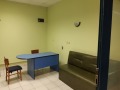 Под наем ОФИС, град Русе, Център • 180 лв. / 92.03 € • 84017652 2