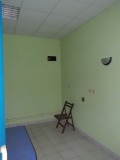 Под наем ОФИС, град Русе, Център • 180 лв. / 92.03 € • 84017652 6