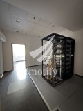 Дава под наем  Офис град София , Център , 920 кв.м | 70024869 - изображение [5]