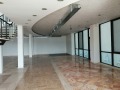 Под наем МАГАЗИН, град Пловдив, Индустриална зона - Север • 4000 € • 42473542 — Holmes.bg