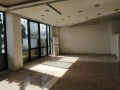 Под наем МАГАЗИН, град Пловдив, Индустриална зона - Север • 4000 € • 42473542 — Holmes.bg