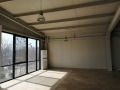 Под наем МАГАЗИН, град Пловдив, Индустриална зона - Север • 4000 € • 42473542 — Holmes.bg