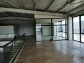 Под наем МАГАЗИН, град Пловдив, Индустриална зона - Север • 4000 € • 42473542 — Holmes.bg