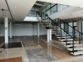 Под наем МАГАЗИН, град Пловдив, Индустриална зона - Север • 4000 € • 42473542 — Holmes.bg