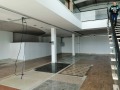 Под наем МАГАЗИН, град Пловдив, Индустриална зона - Север • 4000 € • 42473542 — Holmes.bg