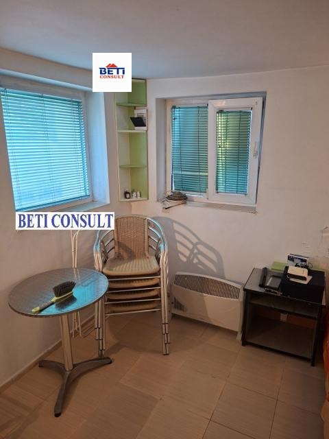 ���� ��� ���� ���� | Imot.bg � ����������� 2