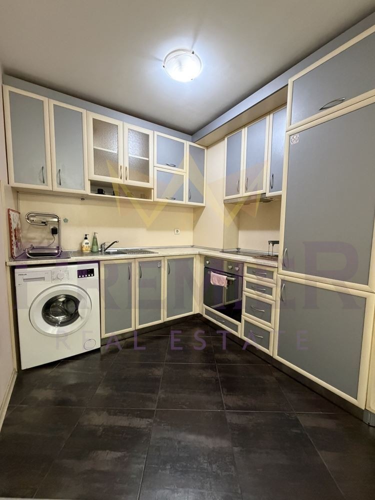 ���� ��� ���� 3-����� | Imot.bg � ����������� 1