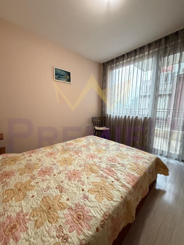 ���� ��� ���� 3-����� | Imot.bg � ����������� 6