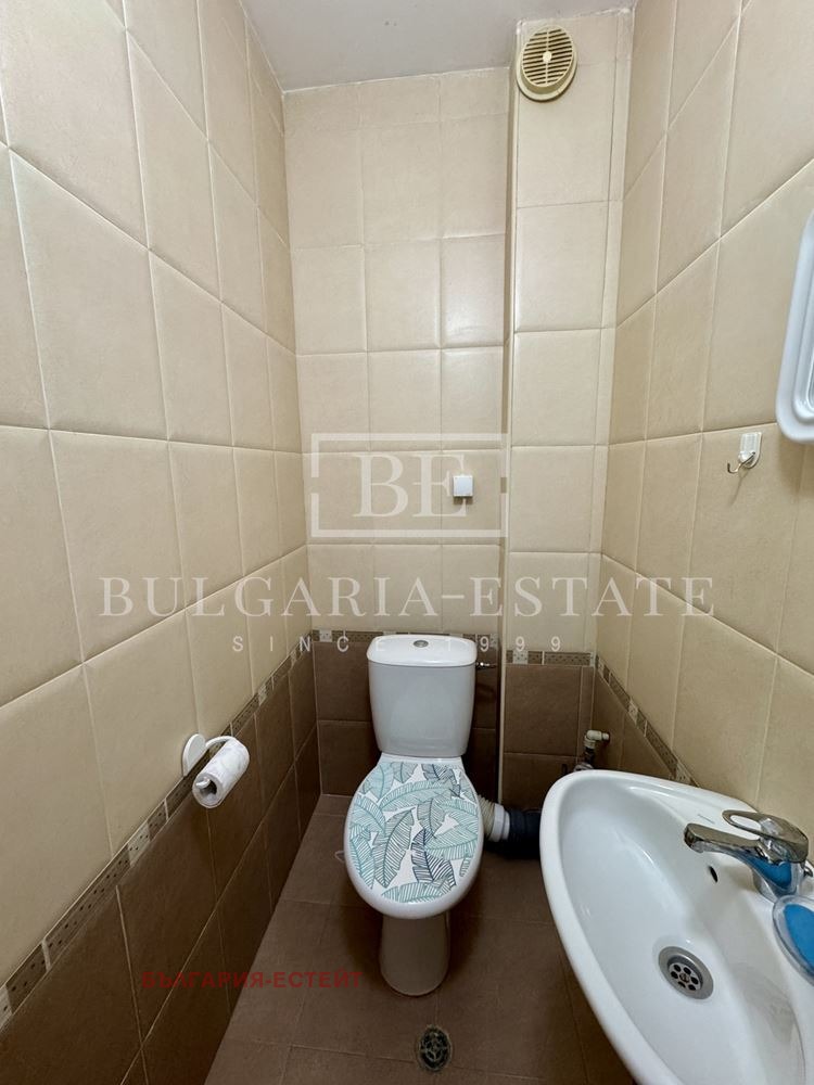 ���� ��� ���� 3-����� | Imot.bg � ����������� 13