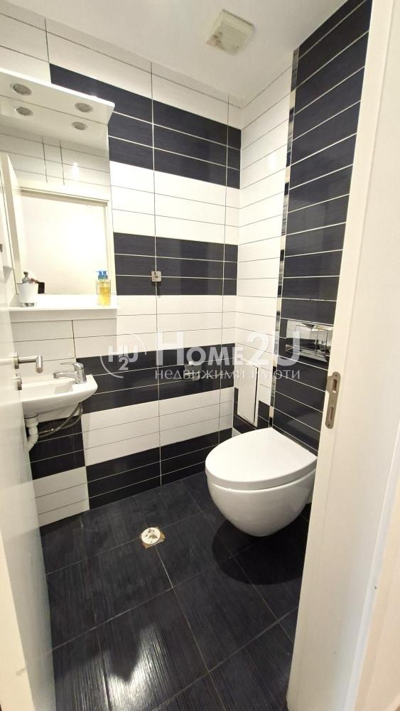 ���� ��� ���� 3-����� | Imot.bg � ����������� 12