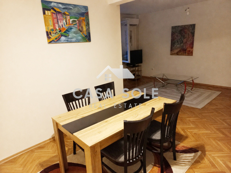 ���� ��� ���� 3-����� | Imot.bg � ����������� 2