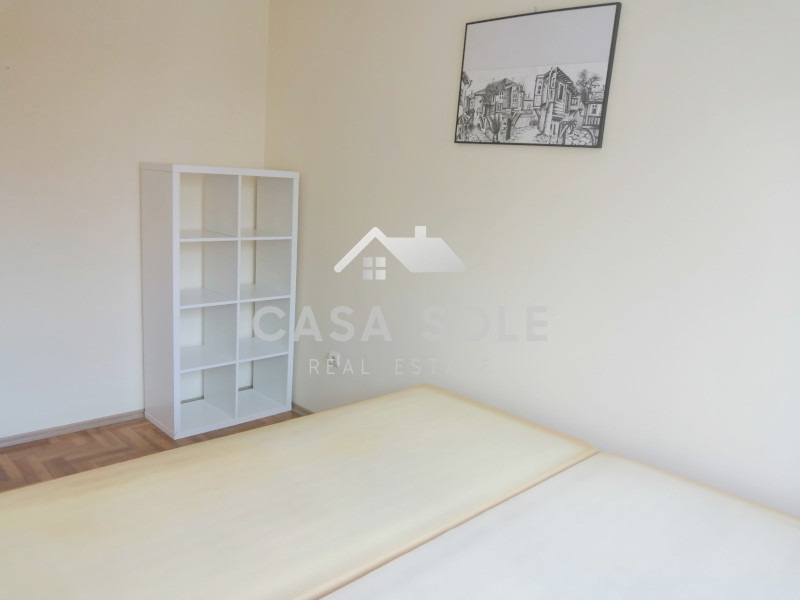���� ��� ���� 3-����� | Imot.bg � ����������� 5