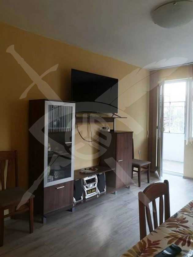 ���� ��� ���� 4-����� | Imot.bg � ����������� 4