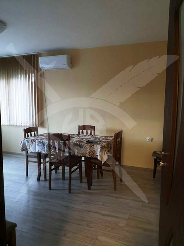 ���� ��� ���� 4-����� | Imot.bg � ����������� 5