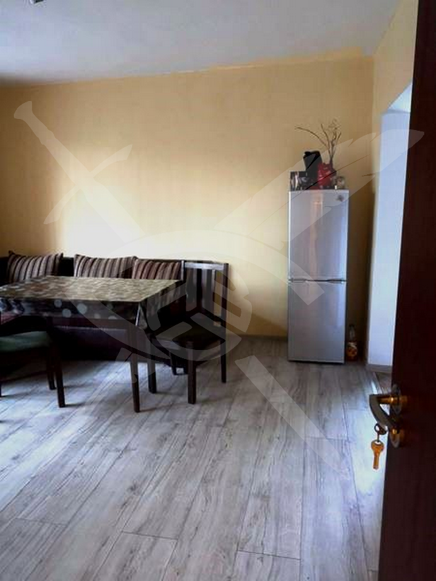 ���� ��� ���� 4-����� | Imot.bg � ����������� 2